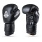 Боксерські рукавички DBX BUSHIDO Striker Legacy Series 12oz