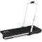 Бігова доріжка Everfit TFK 135 Slim Pearl White (TFK-135-SLIM-W)