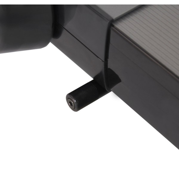 Бігова доріжка Everfit TFK 855 Slim (TFK-855-SLIM)