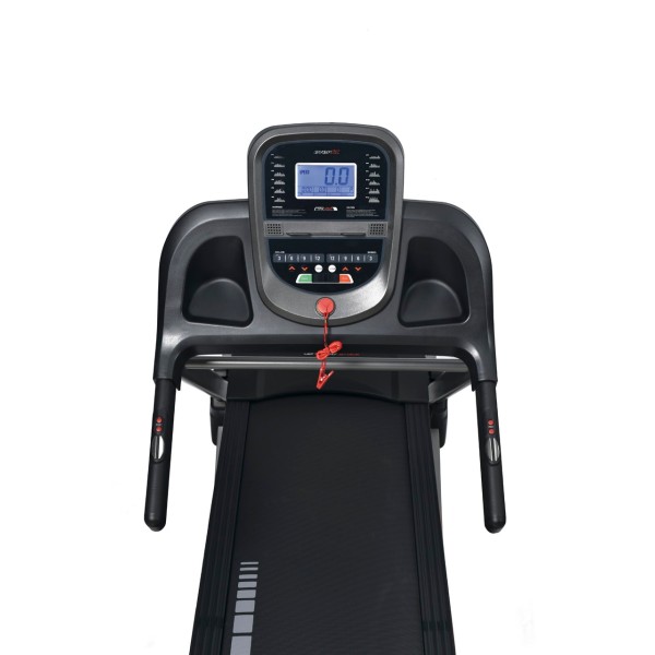 Бігова доріжка Everfit TFK 450 (TFK-450)