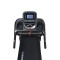 Бігова доріжка Everfit TFK 450 (TFK-450)