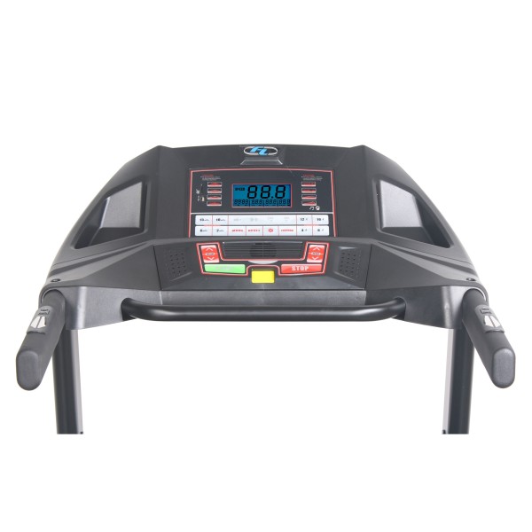 Бігова доріжка FitLogic T15