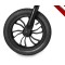 Біговел Qplay Racer New Red