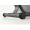 Велотренажер Toorx Upright Bike BRX 75 (BRX-75)