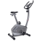 Велотренажер Toorx Upright Bike BRX 65 (BRX-65)