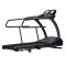 Бігова доріжка SportsArt T655МS