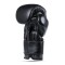 Рукавички боксерські DBX BUSHIDO ProFight Legacy Series 10oz