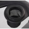 Бігова доріжка Everfit TFK 855 Slim (TFK-855-SLIM)