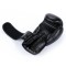 Рукавички для боксу DBX BUSHIDO Classic Black 10oz, серія Origin