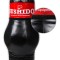Мішок MMA DBX Bushido 130см / 40кг