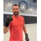 Дитячі рукавички MMA для спарингу DBX BUSHIDO Black Master Valor Series XS