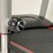 Реабілітаційна бігова доріжка FitLogic T942