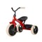 Триколісний велосипед Qplay Elite Pro Red