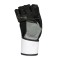Рукавички MMA DBX BUSHIDO Harmony XL, серія Valor Series