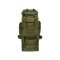 Тактичний рюкзак NILS CAMP NC1785 зелений 100л