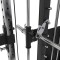 Силова мультистанція Toorx All-in-One ASX-6000 (ASX-6000)