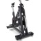 Сайкл-тренажер Toorx Indoor Cycle SRX 9000 (SRX-9000)