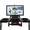 Бігова доріжка FitLogic T745 TFT