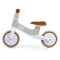 Біговел Milly Mally Velo Brown
