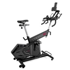 Сайкл-тренажер Toorx Indoor Cycle SRX REBEL (SRX-REBEL)