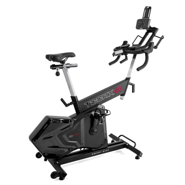Сайкл-тренажер Toorx Indoor Cycle SRX REBEL (SRX-REBEL)