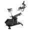 Сайкл-тренажер Toorx Indoor Cycle SRX REBEL (SRX-REBEL)