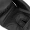 Боксерські рукавички Taver Black One 12oz Origin Series