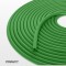 Борцівська резина EasyFit 10м зелена Easy