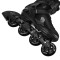 Роликові ковзани Nils Extreme Velo City NA623 роз. 44