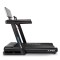 Бігова доріжка FitLogic T745