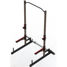 Стійка розбірна модифікована BruStyle TC705.3