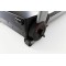 Бігова доріжка Everfit TFK 495 Slim (TFK-495-SLIM)
