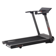 Бігова доріжка Everfit TFK 855 Slim (TFK-855-SLIM)