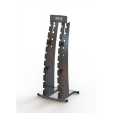 Стійка для гантелей APUS TC134.2