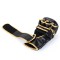 Рукавички для MMA DBX BUSHIDO Master Gold, розмір S — Valor Series