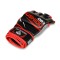 Рукавички MMA DBX BUSHIDO Rogue Valor Series XL