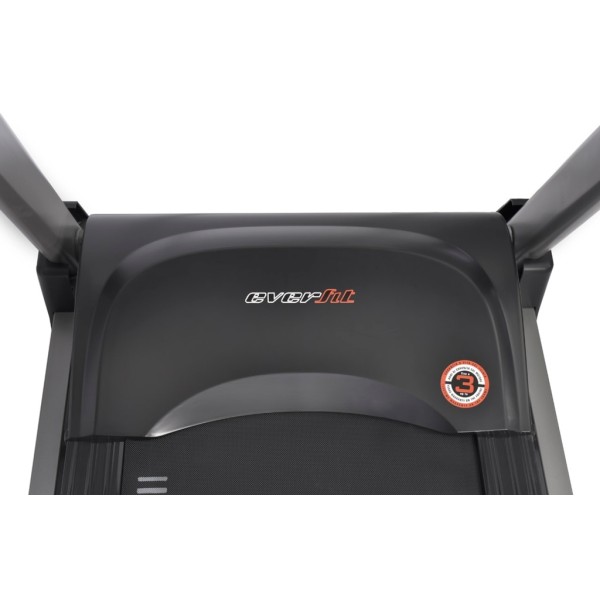 Бігова доріжка Everfit TFK 950 (TFK-950)
