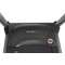 Бігова доріжка Everfit TFK 950 (TFK-950)