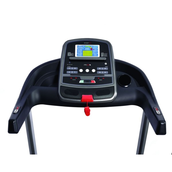 Бігова доріжка Everfit TFK 950 (TFK-950)