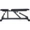 Регульована лава Toorx Multipurpose Bench WBX 85 (WBX-85)