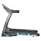 Бігова доріжка FitLogic T532C