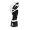 Рукавички MMA для спарингів DBX BUSHIDO Edge Valor Series S/M