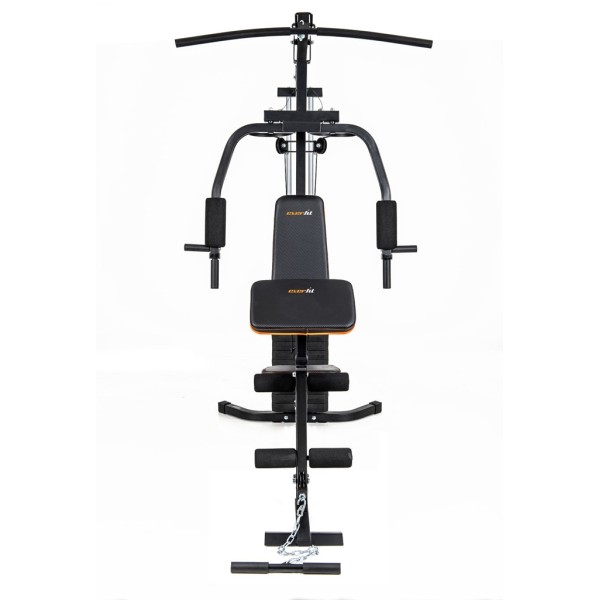 Силова мультистанція Everfit MSK 500 (MSK-500)