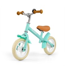 Біговел Milly Mally Marshall Mint