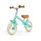 Біговел Milly Mally Marshall Mint