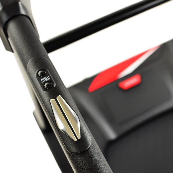 Бігова доріжка Jogway TJ532E
