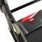 Бігова доріжка Jogway TJ532E
