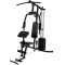Силова мультистанція Everfit MSK 500 (MSK-500)