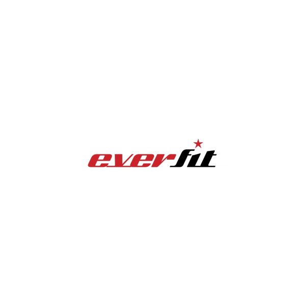 Бігова доріжка Everfit TFK 355 Slim (TFK-355-SLIM)