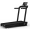 Бігова доріжка Toorx Mirage C60 Black (MIRAGE-C60-B)